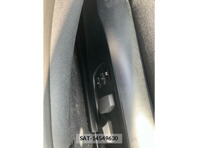 Bmw 3 SERIES 2011-03 8313322-17