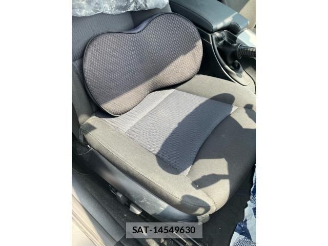 Bmw 3 SERIES 2011-03 8313322-18