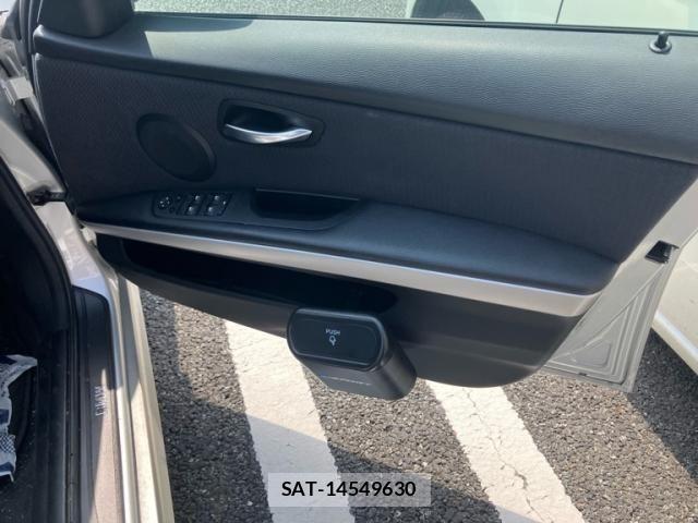 Bmw 3 SERIES 2011-03 8313322-19