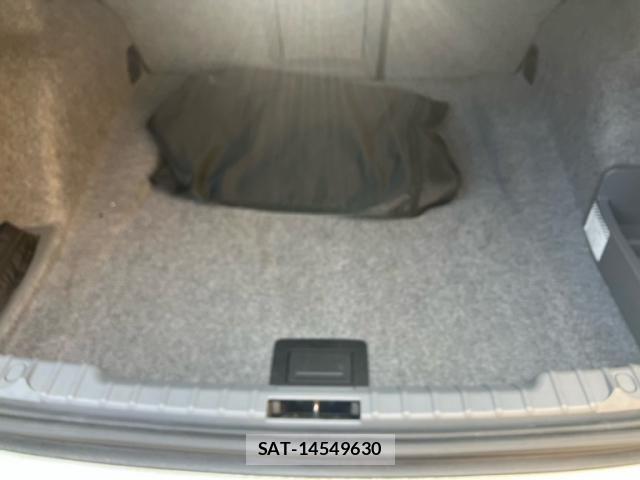 Bmw 3 SERIES 2011-03 8313322-20
