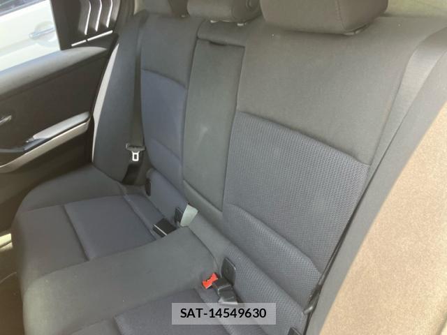 Bmw 3 SERIES 2011-03 8313322-21