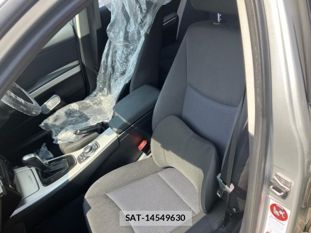 Bmw 3 SERIES 2011-03 8313322-22