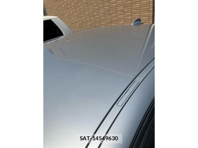 Bmw 3 SERIES 2011-03 8313322-7