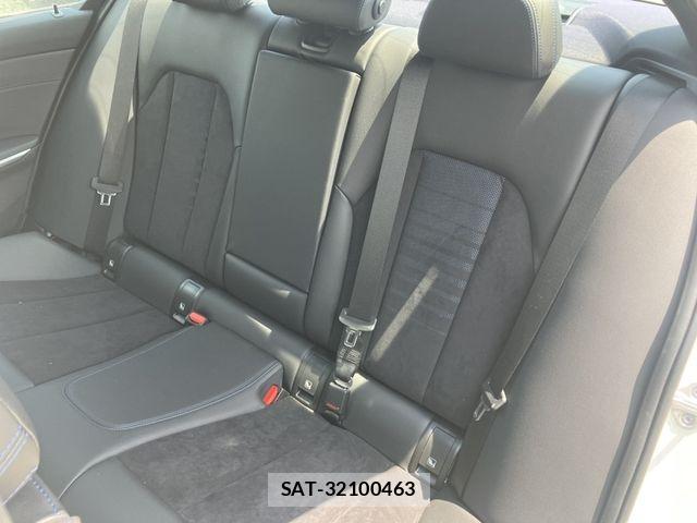 Bmw 3 SERIES 2022-03 8313299-11