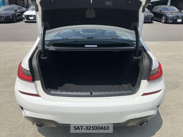 Bmw 3 SERIES 2022-03 8313299-12