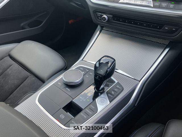 Bmw 3 SERIES 2022-03 8313299-7