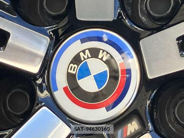 Bmw 3 SERIES 2023-01 8313298-9