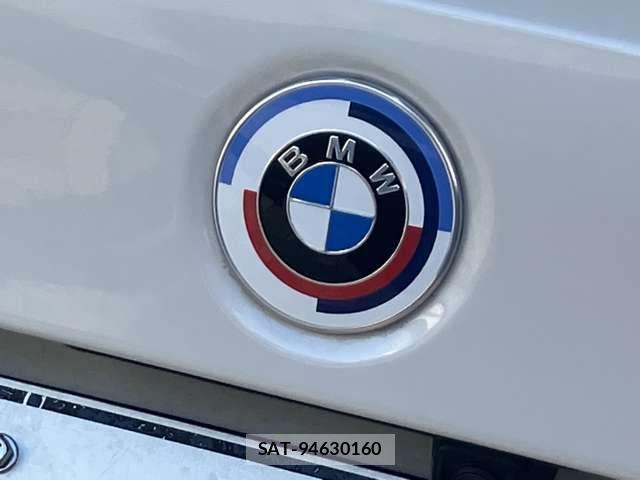 Bmw 3 SERIES 2023-01 8313298-10
