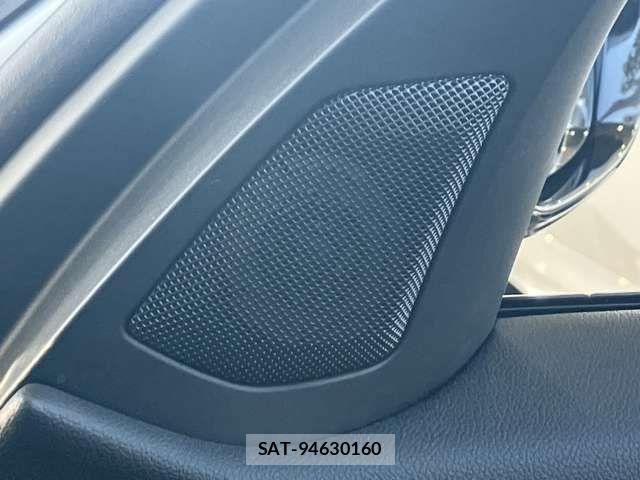 Bmw 3 SERIES 2023-01 8313298-13