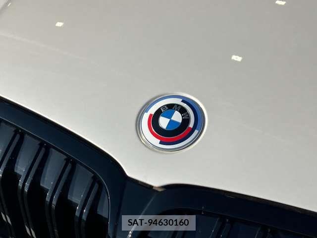 Bmw 3 SERIES 2023-01 8313298-8
