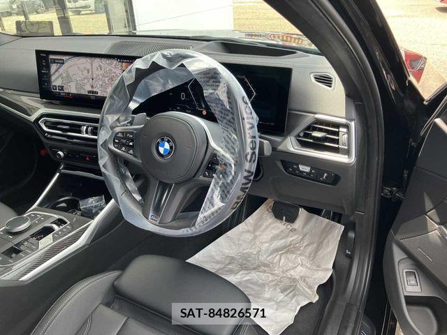 Bmw 3 SERIES 2023-07 8313296-1