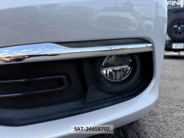 Bmw 3 SERIES 2017-06 8313313-11
