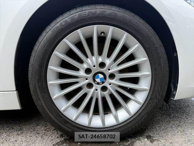Bmw 3 SERIES 2017-06 8313313-12