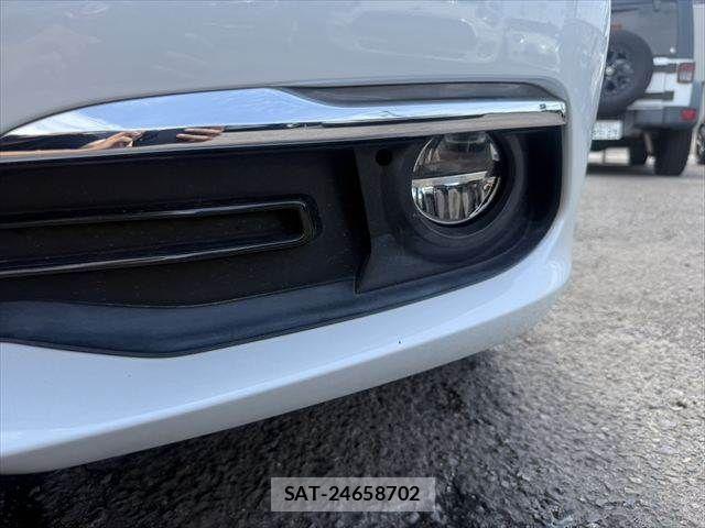 Bmw 3 SERIES 2017-06 8313313-21