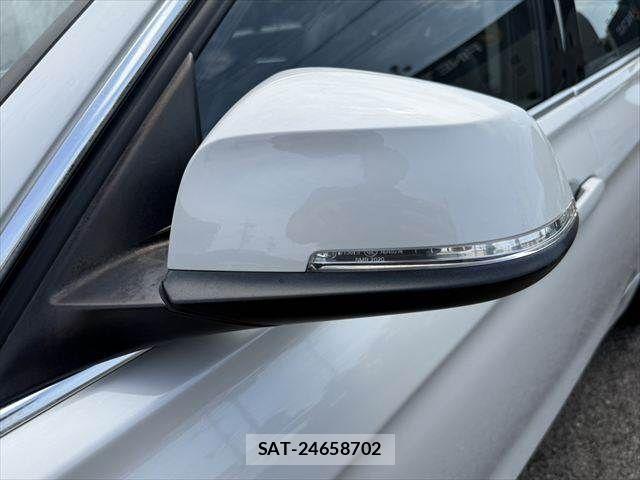 Bmw 3 SERIES 2017-06 8313313-25