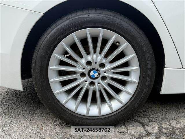 Bmw 3 SERIES 2017-06 8313313-26