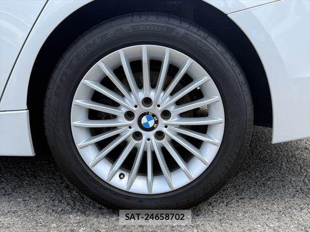 Bmw 3 SERIES 2017-06 8313313-27