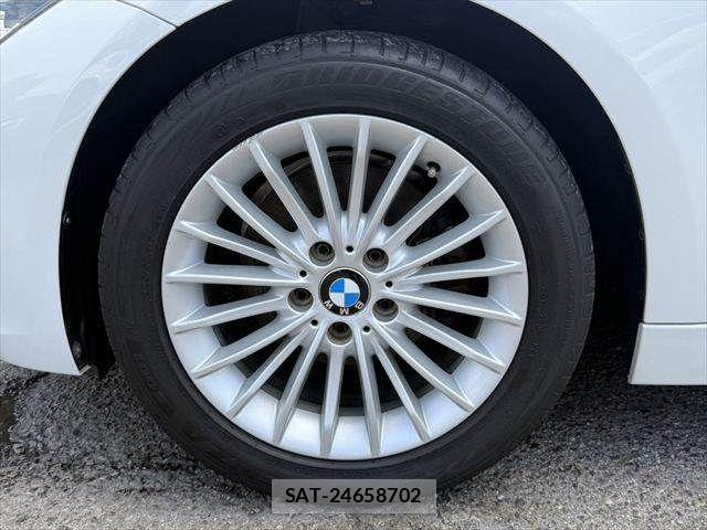 Bmw 3 SERIES 2017-06 8313313-28