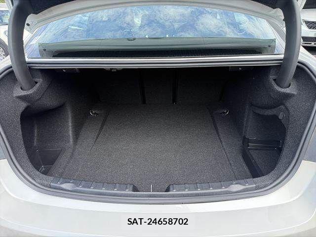 Bmw 3 SERIES 2017-06 8313313-8
