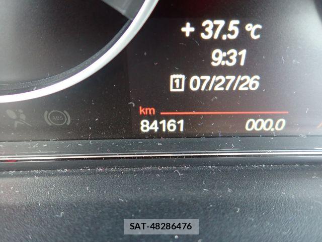 Bmw 3 SERIES 2013-09 8313304-10