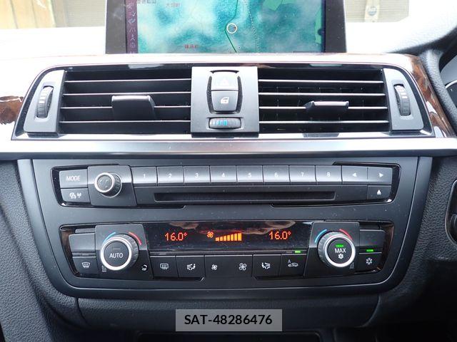 Bmw 3 SERIES 2013-09 8313304-15