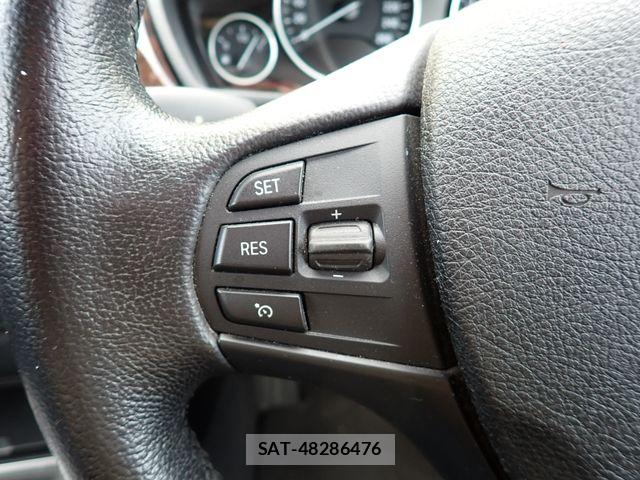Bmw 3 SERIES 2013-09 8313304-17