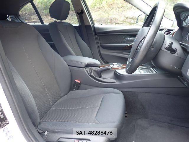 Bmw 3 SERIES 2013-09 8313304-18