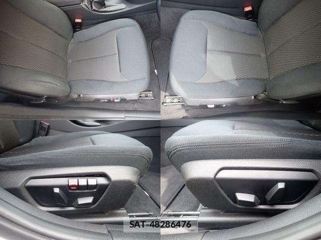 Bmw 3 SERIES 2013-09 8313304-20
