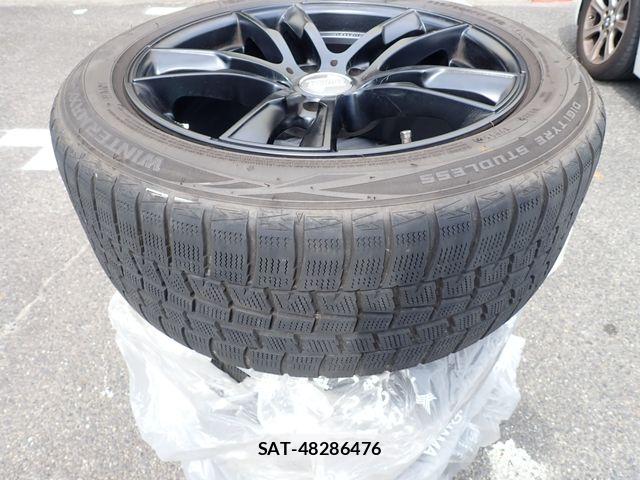 Bmw 3 SERIES 2013-09 8313304-22
