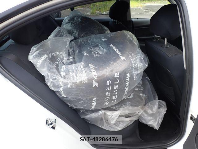 Bmw 3 SERIES 2013-09 8313304-23
