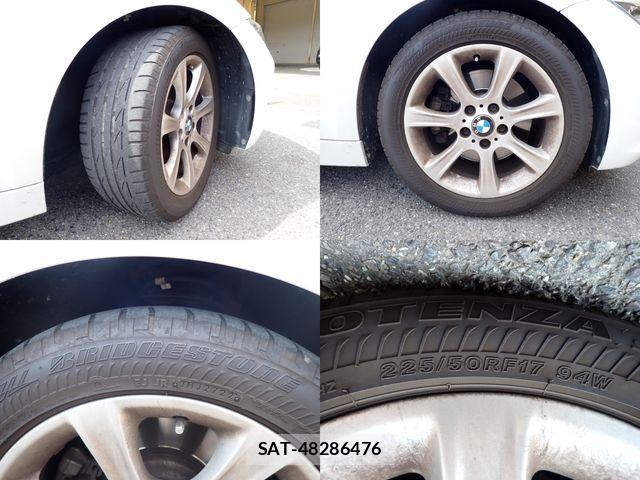 Bmw 3 SERIES 2013-09 8313304-25