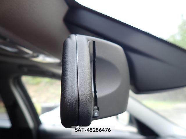 Bmw 3 SERIES 2013-09 8313304-26