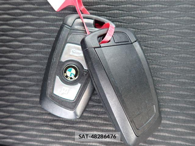 Bmw 3 SERIES 2013-09 8313304-27