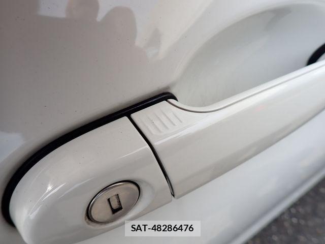 Bmw 3 SERIES 2013-09 8313304-7