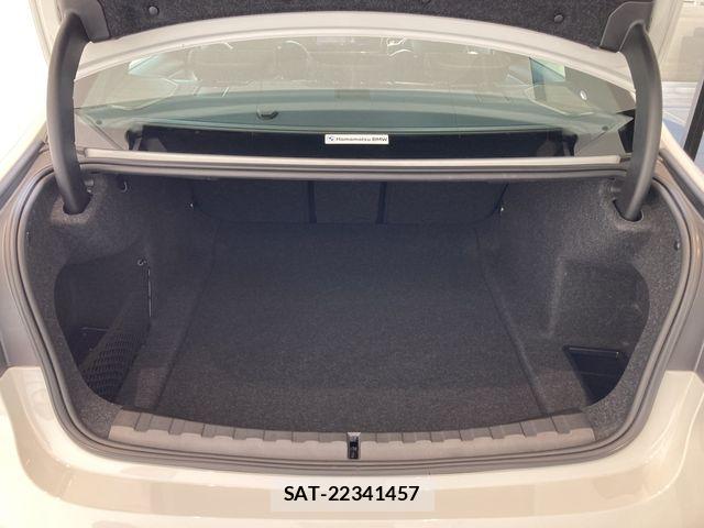 Bmw 3 SERIES 2025-12 8313295-12