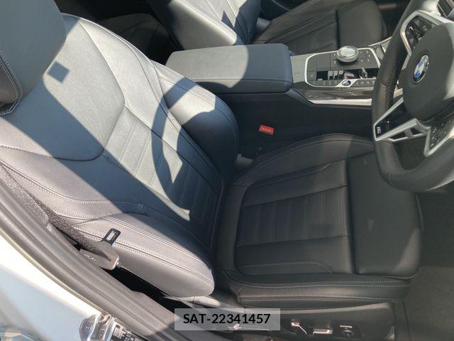 Bmw 3 SERIES 2025-12 8313295-16