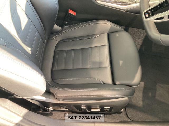 Bmw 3 SERIES 2025-12 8313295-17