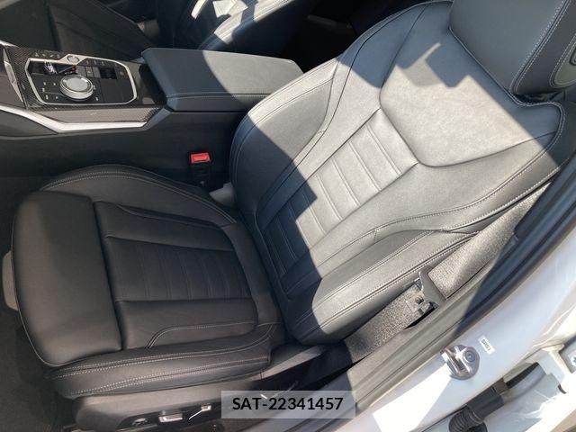 Bmw 3 SERIES 2025-12 8313295-18