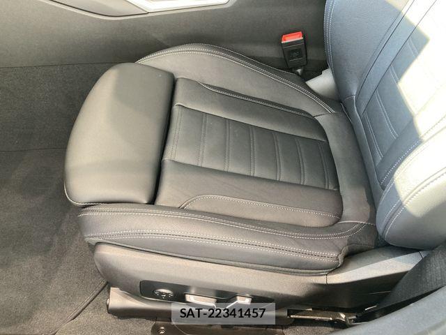 Bmw 3 SERIES 2025-12 8313295-19