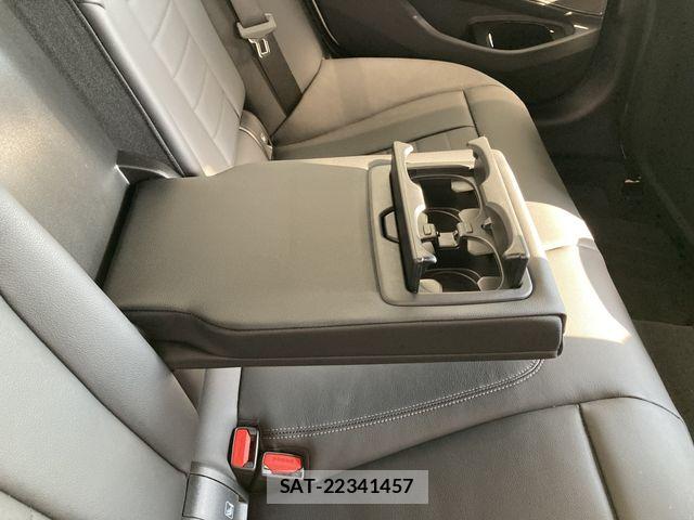 Bmw 3 SERIES 2025-12 8313295-22