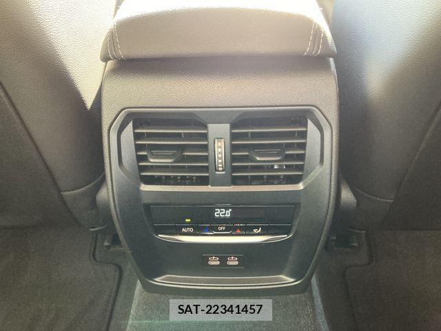 Bmw 3 SERIES 2025-12 8313295-23
