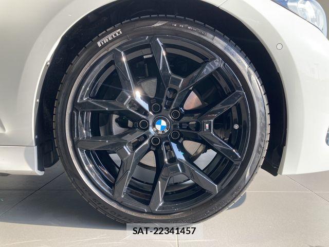 Bmw 3 SERIES 2025-12 8313295-4