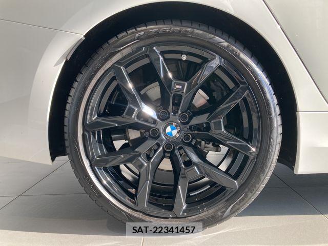Bmw 3 SERIES 2025-12 8313295-5