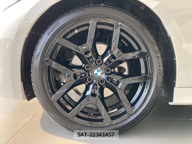Bmw 3 SERIES 2025-12 8313295-6