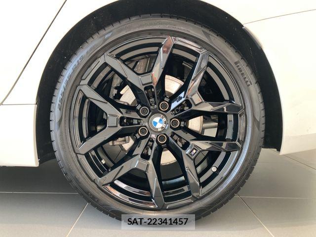 Bmw 3 SERIES 2025-12 8313295-7