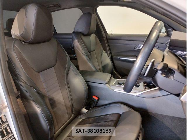 Bmw 3 SERIES 2023-04 8313297-1