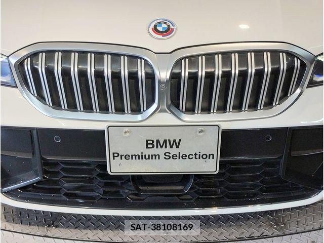 Bmw 3 SERIES 2023-04 8313297-3