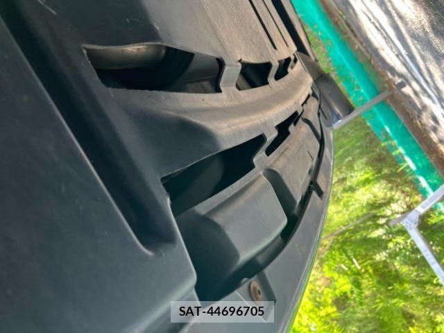 Bmw 3 SERIES 2013-12 8313317-12