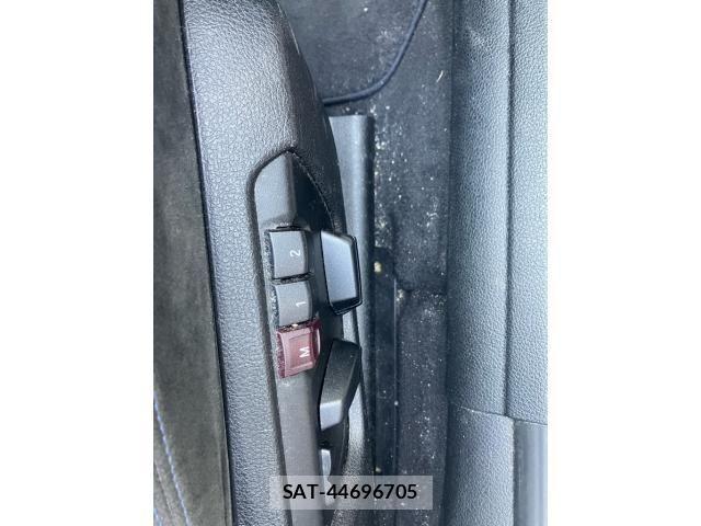 Bmw 3 SERIES 2013-12 8313317-13