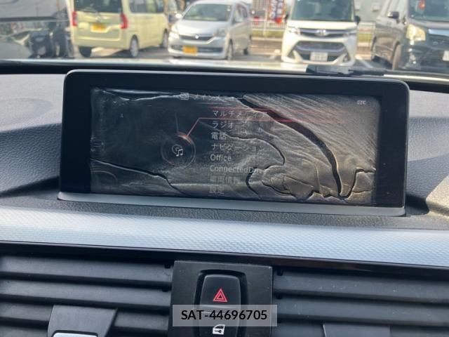 Bmw 3 SERIES 2013-12 8313317-16